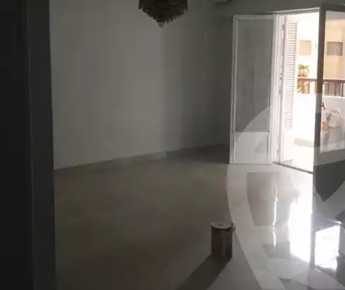 https://aqarmap.com.eg/en/listing/4050730-for-rent-qalyubia-musturad