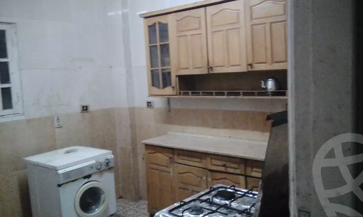 https://aqarmap.com.eg/en/listing/4050867-for-rent-cairo-hadayek-el-koba-hdyq-lqb