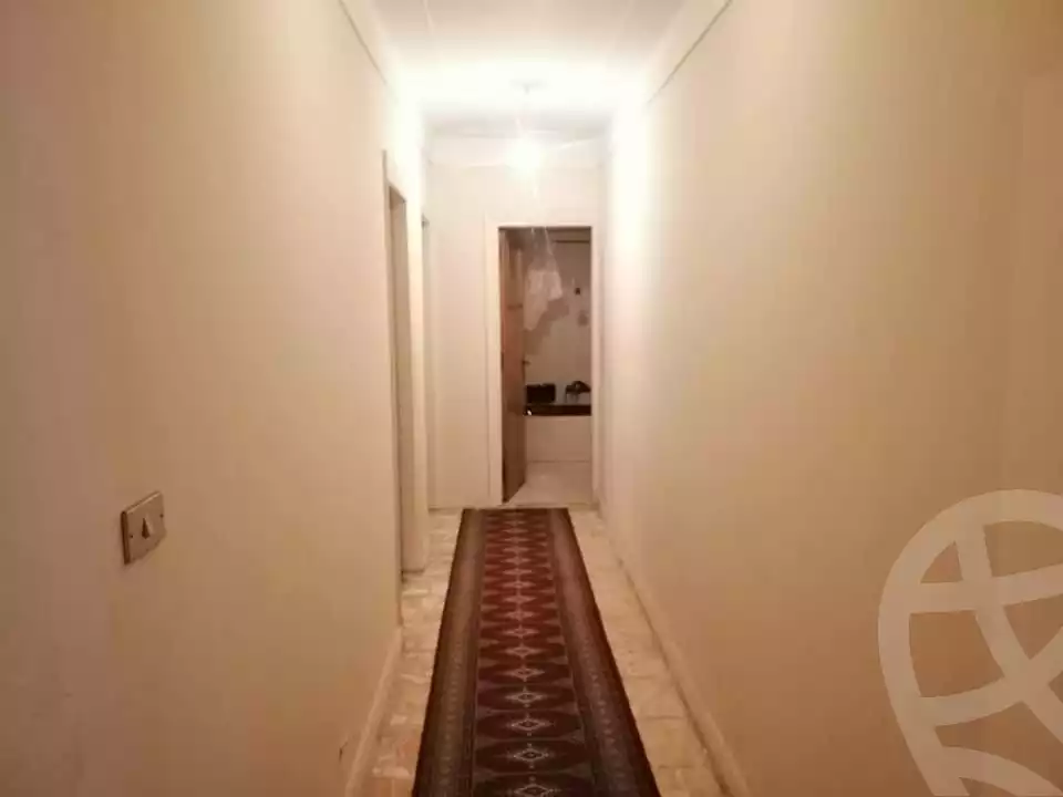 https://aqarmap.com.eg/en/listing/4050904-for-rent-alexandria-lauran-el-gaish-rd