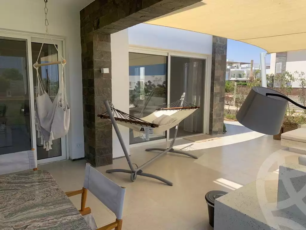 https://aqarmap.com.eg/en/listing/4051056-for-rent-north-coast-resorts-lmzh-by-trfkw-brwbrtyz