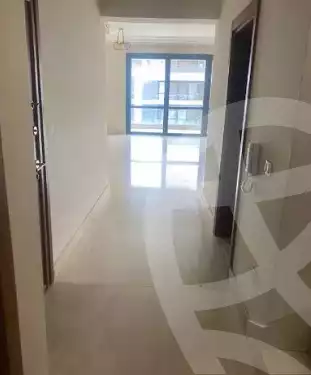https://aqarmap.com.eg/en/listing/4051146-for-sale-cairo-new-cairo-compounds-el-patio-7