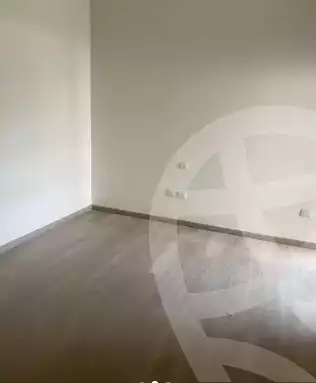 https://aqarmap.com.eg/en/listing/4051146-for-sale-cairo-new-cairo-compounds-el-patio-7
