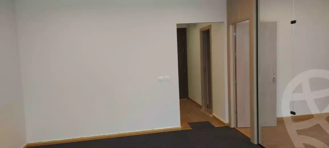https://aqarmap.com.eg/en/listing/4043102-for-rent-cairo-new-cairo-compounds-cairo-festival-city