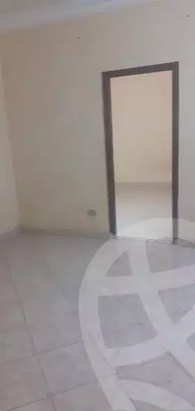 https://aqarmap.com.eg/en/listing/4051553-for-rent-cairo-kirdasah-saft-el-laban