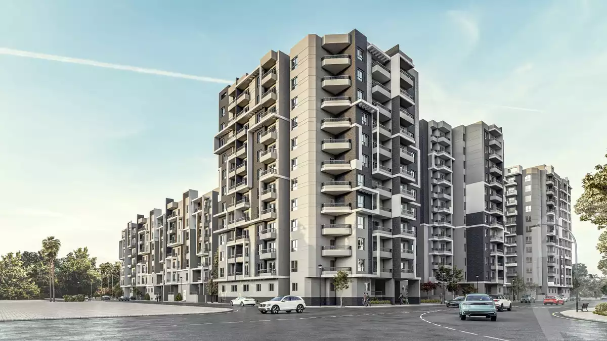 https://aqarmap.com.eg/en/listing/4051606-for-sale-cairo-ismailia-desert-road-golden-park