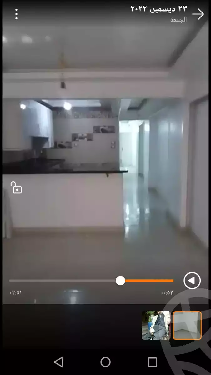 https://aqarmap.com.eg/en/listing/4051681-for-sale-el-amir-st