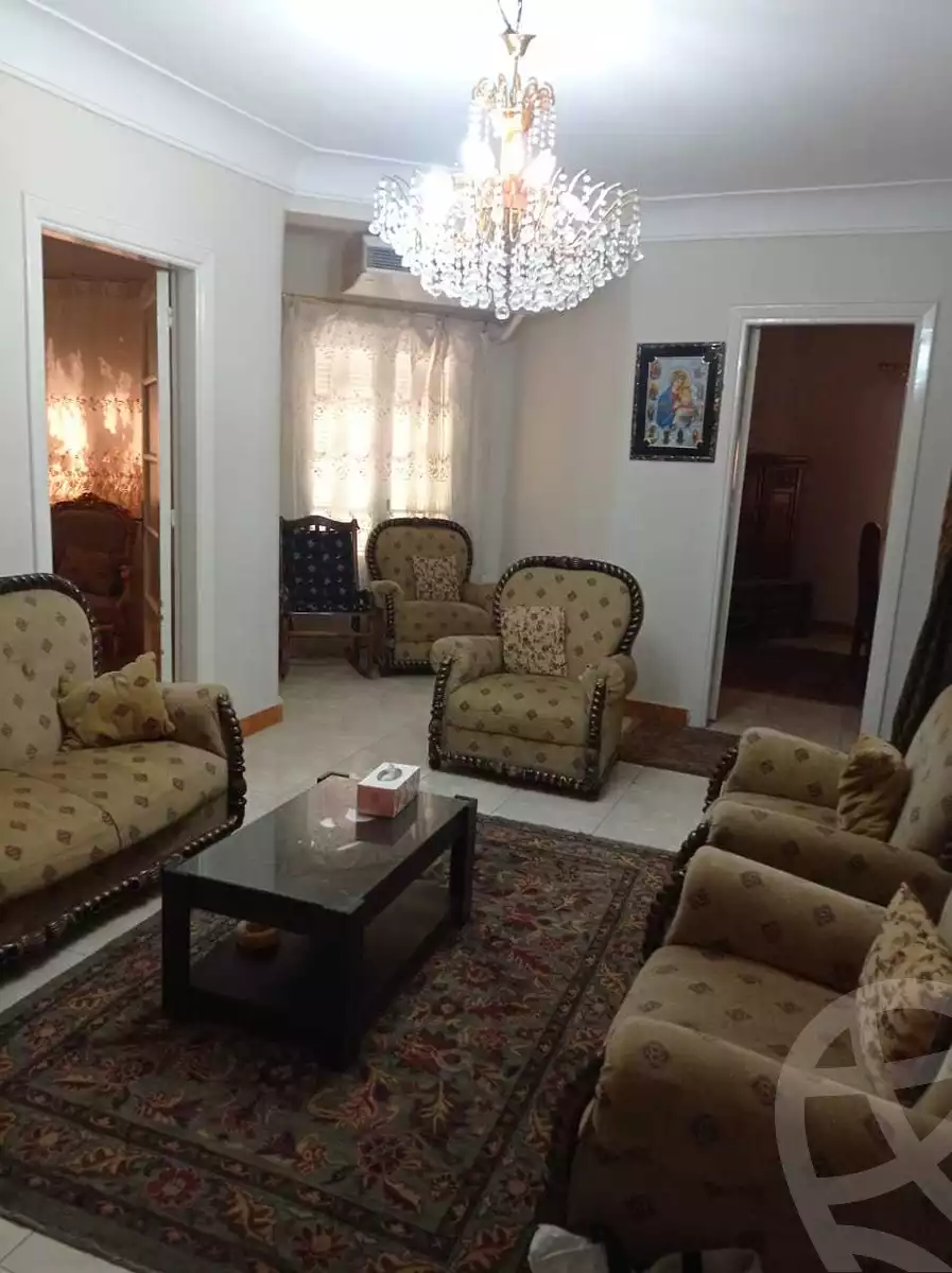 https://aqarmap.com.eg/en/listing/4051731-for-sale-cairo-hadayek-el-koba-hdyq-lqb