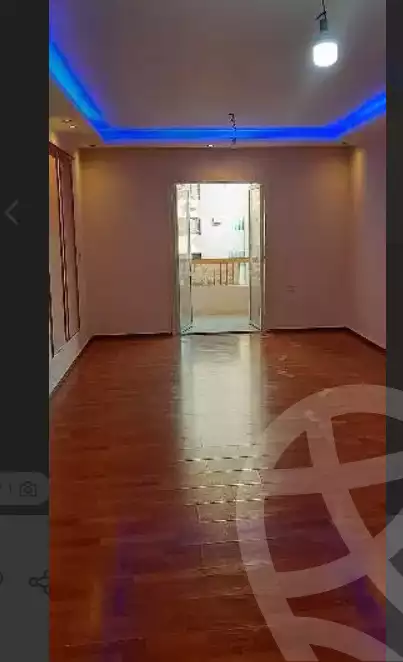 https://aqarmap.com.eg/en/listing/4051855-for-sale-cairo-nasr-city-emedad-ramsis-harit-hamid