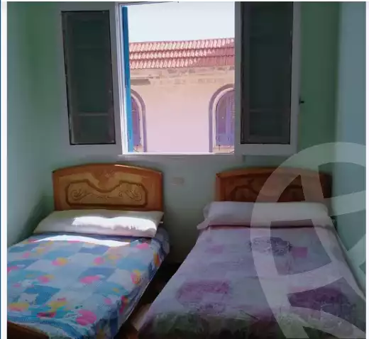 https://aqarmap.com.eg/ar/listing/4051858-for-rent-damietta-ras-el-bar-ras-el-bar-city