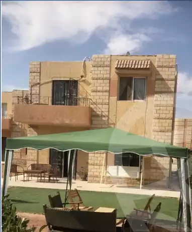 https://aqarmap.com.eg/ar/listing/4051890-for-rent-ain-elsokhna-ain-sokhna-resorts-aroma-residence