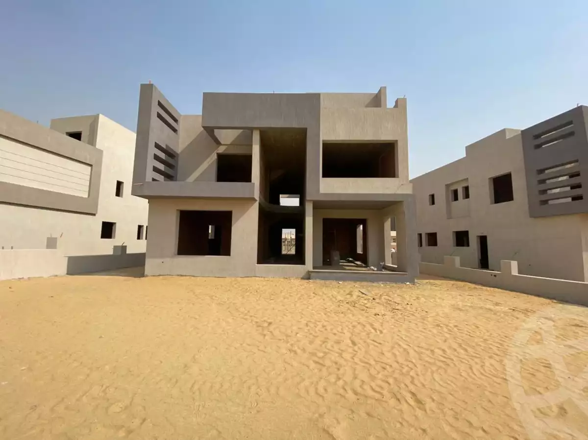 https://aqarmap.com.eg/ar/listing/4051883-for-sale-cairo-6th-of-october-compound-grand-heights