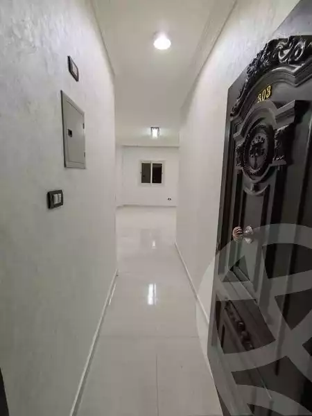 https://aqarmap.com.eg/ar/listing/4051875-for-rent-cairo-al-oubour-el-hay-el-taseaa
