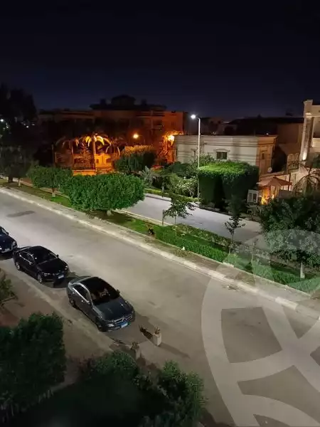 https://aqarmap.com.eg/ar/listing/4051877-for-rent-cairo-al-oubour-el-hay-el-sabaa