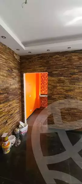 https://aqarmap.com.eg/en/listing/4051882-for-rent-cairo-al-oubour-el-hay-el-sabaa