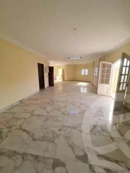 https://aqarmap.com.eg/ar/listing/4051968-for-rent-cairo-al-oubour-el-hay-el-taseaa