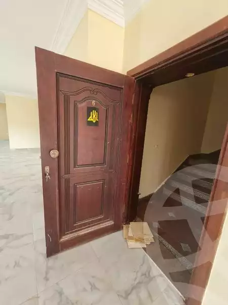 https://aqarmap.com.eg/ar/listing/4051968-for-rent-cairo-al-oubour-el-hay-el-taseaa