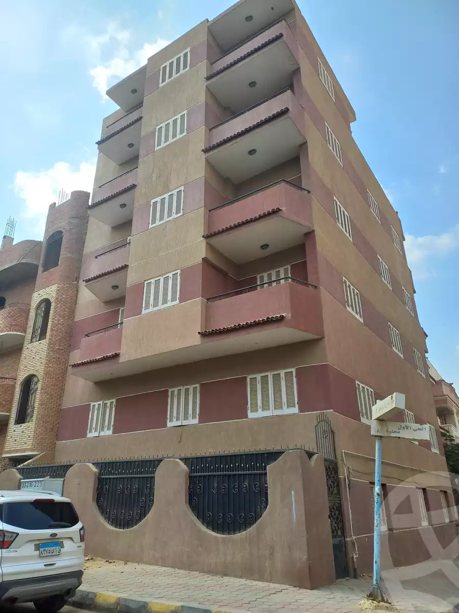 https://aqarmap.com.eg/en/listing/4051981-for-sale-cairo-al-oubour-el-hay-el-awal