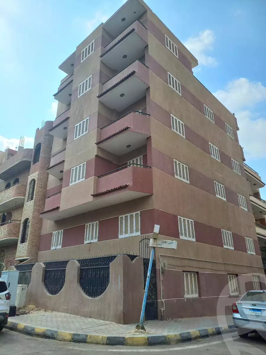 https://aqarmap.com.eg/en/listing/4051981-for-sale-cairo-al-oubour-el-hay-el-awal