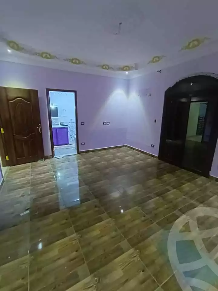 https://aqarmap.com.eg/en/listing/4051954-for-rent-cairo-al-oubour-el-hay-el-khames