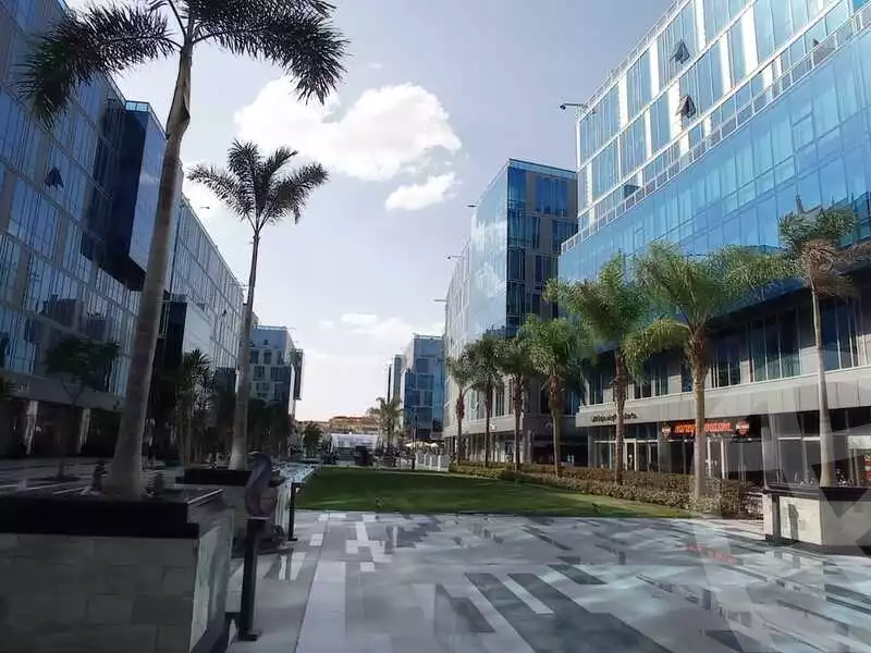 https://aqarmap.com.eg/en/listing/4052080-for-sale-cairo-el-sheikh-zayed-city-compounds-in-sheikh-zayed-capital-business-park