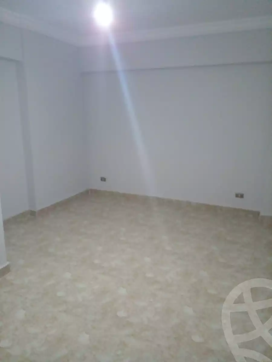 https://aqarmap.com.eg/en/listing/4052114-for-rent-alexandria-ibrahimia-saeed-ramadan-st