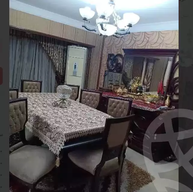 https://aqarmap.com.eg/ar/listing/4052175-for-sale-ramsis