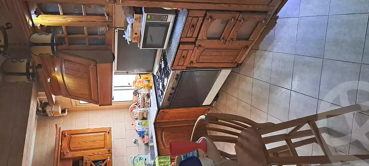 https://aqarmap.com.eg/ar/listing/4052146-for-sale-cairo-el-maadi-zahraa-el-maadi-third-neighborhood