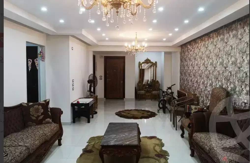 https://aqarmap.com.eg/en/listing/4052207-for-sale-cairo-new-cairo-el-kattameya-compounds-in-kattameya-kmbwnd-wn-qtmyh-m-mr-lmrshdy