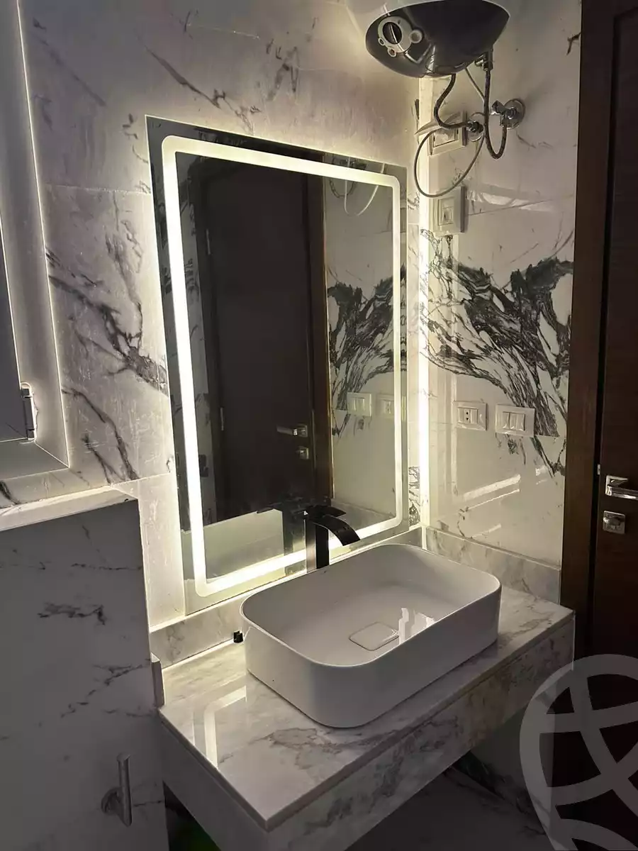 https://aqarmap.com.eg/en/listing/4052218-for-rent-north-coast-resorts-seashells-resort