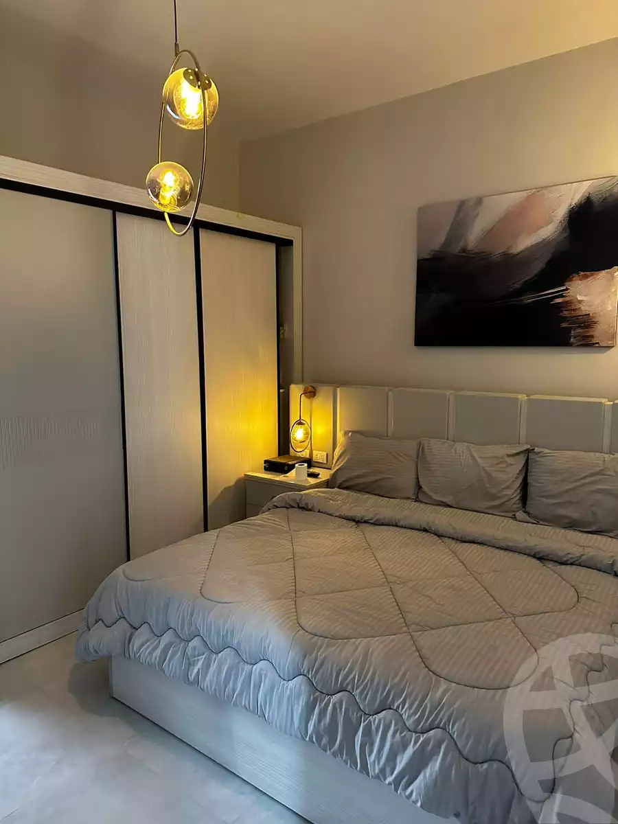 https://aqarmap.com.eg/en/listing/4052218-for-rent-north-coast-resorts-seashells-resort