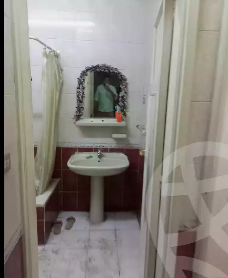 https://aqarmap.com.eg/en/listing/4052234-for-sale-ramsis