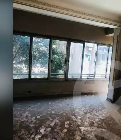 https://aqarmap.com.eg/en/listing/4052256-for-sale-cairo-al-zamalek-abou-el-feda