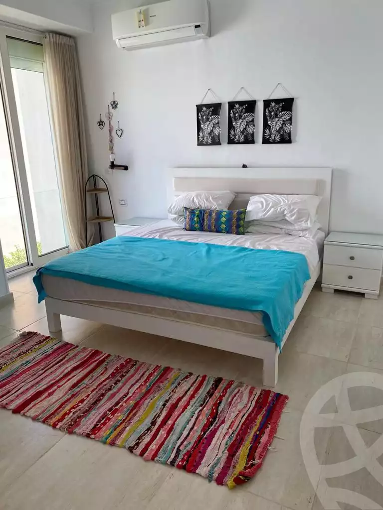 https://aqarmap.com.eg/ar/listing/4052265-for-rent-north-coast-resorts-seashells-resort