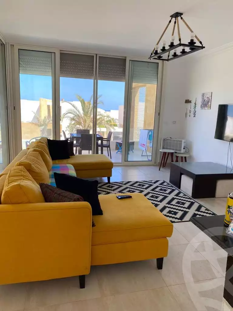 https://aqarmap.com.eg/ar/listing/4052265-for-rent-north-coast-resorts-seashells-resort