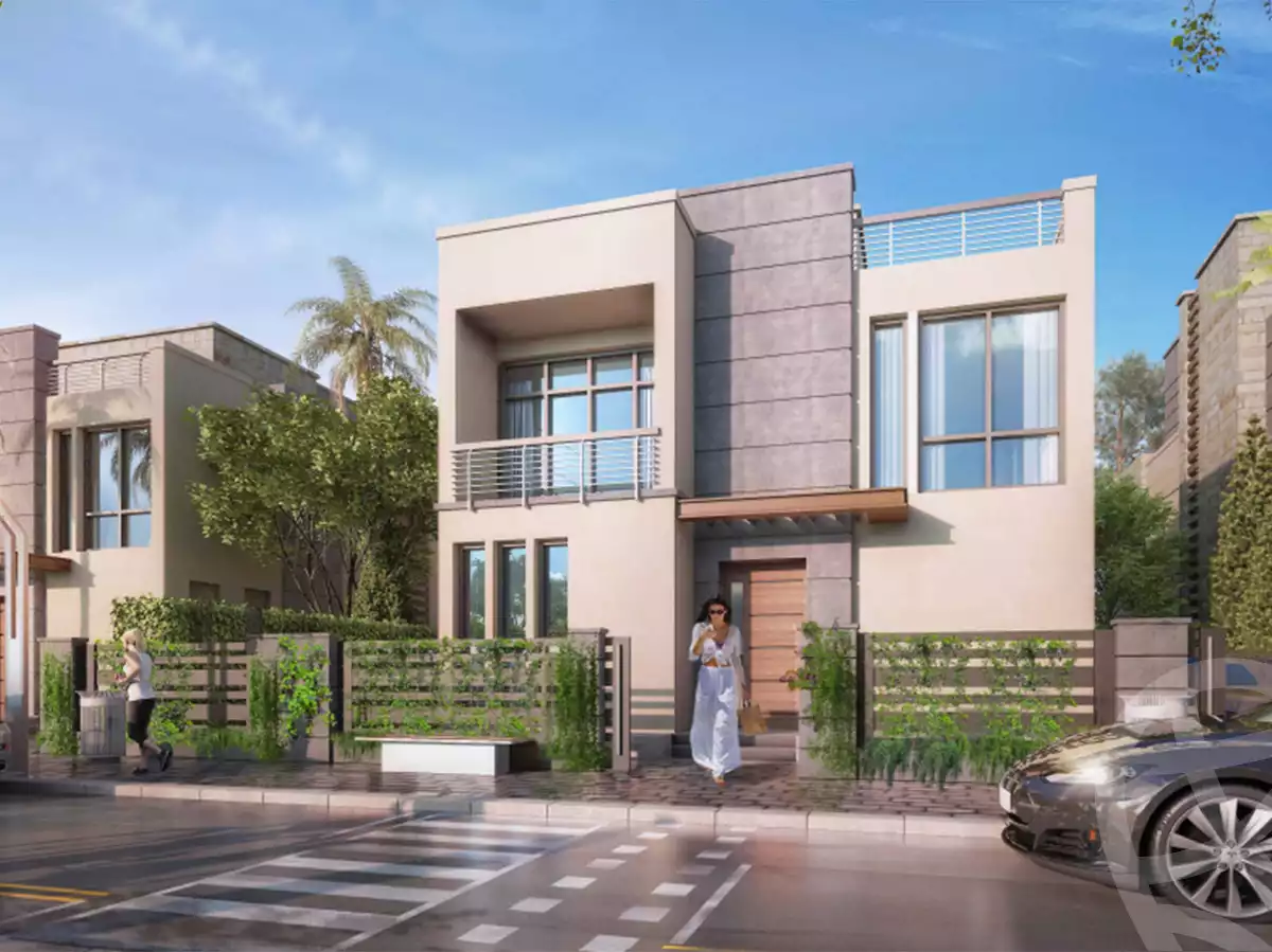 https://aqarmap.com.eg/en/listing/4350732-for-sale-north-coast-new-alamein-resorts-marina-eight-m8-sed