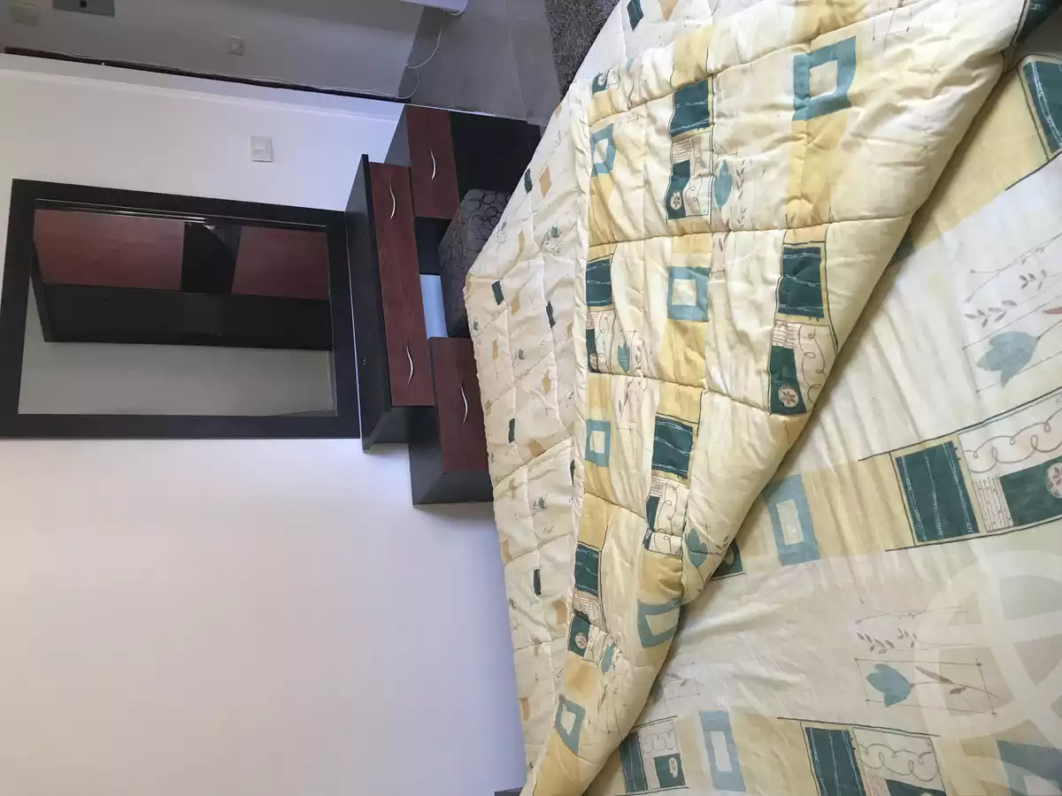 https://aqarmap.com.eg/ar/listing/4052322-for-rent-sharm-el-sheikh-resorts-the-view-nabq-residence
