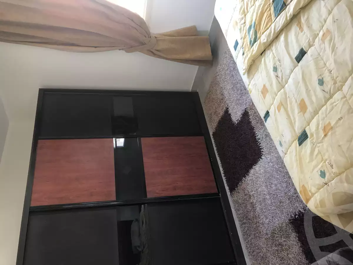 https://aqarmap.com.eg/ar/listing/4052322-for-rent-sharm-el-sheikh-resorts-the-view-nabq-residence