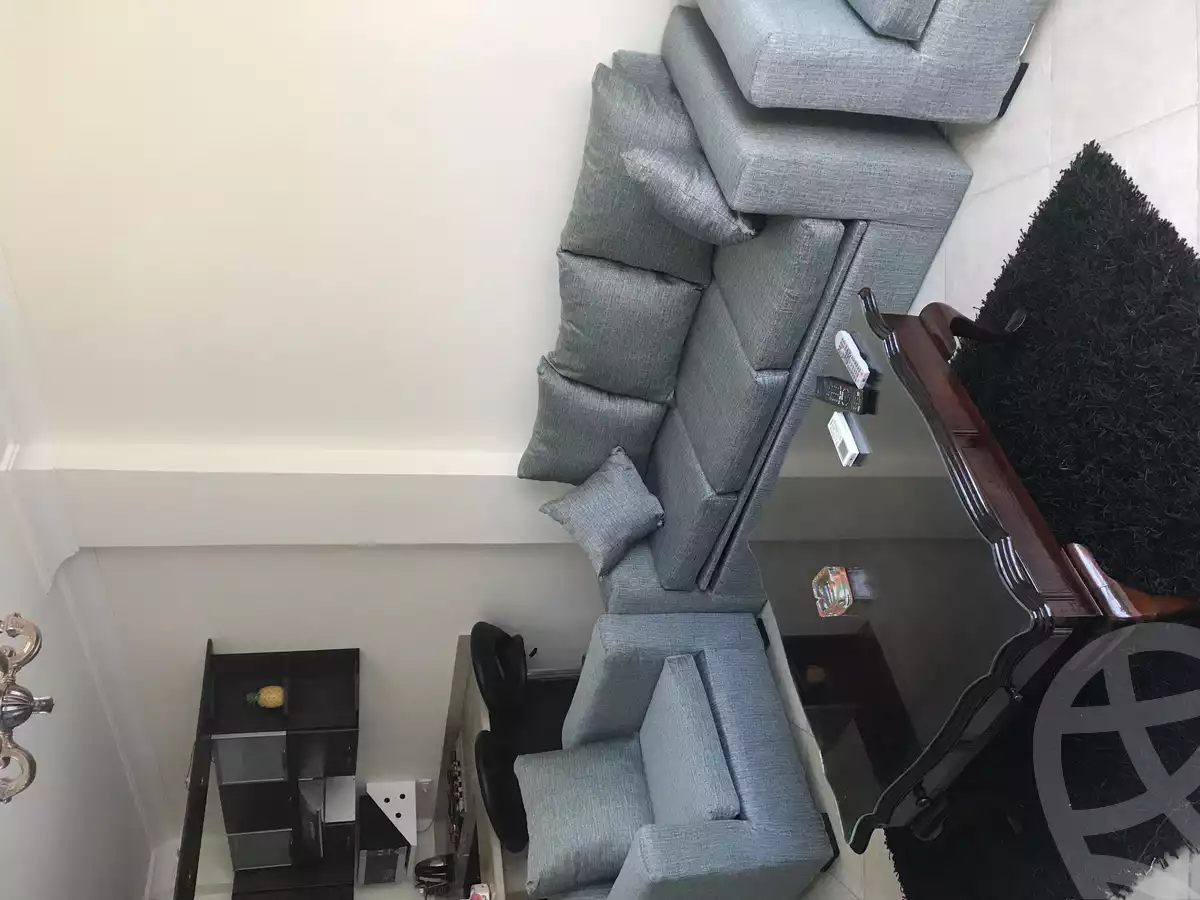 https://aqarmap.com.eg/ar/listing/4052322-for-rent-sharm-el-sheikh-resorts-the-view-nabq-residence