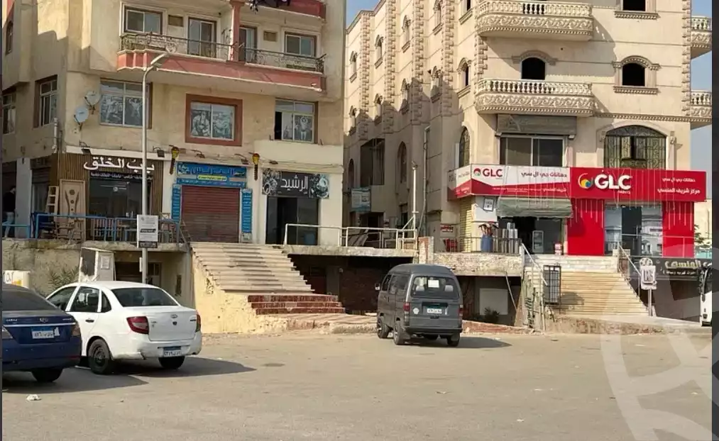 https://aqarmap.com.eg/en/listing/4052386-for-sale-cairo-al-oubour-el-hay-el-awal
