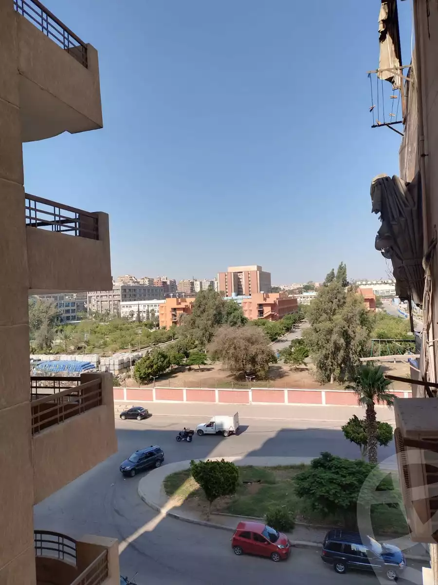 https://aqarmap.com.eg/ar/listing/4052379-for-sale-cairo-nasr-city-zakr-hussein-el-methak