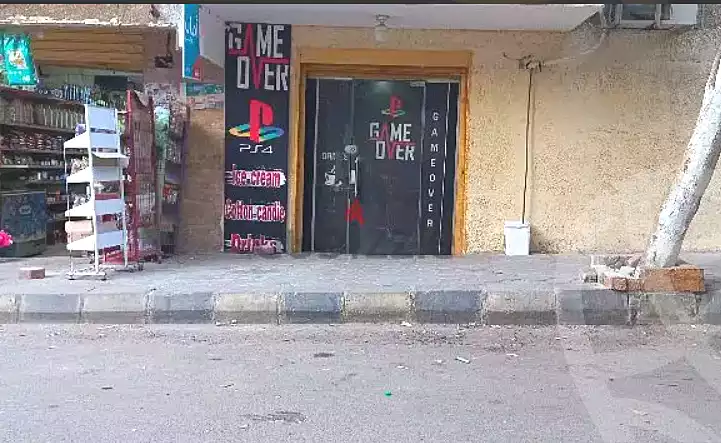 https://aqarmap.com.eg/en/listing/4052426-for-sale-cairo-al-oubour-el-hay-el-awal
