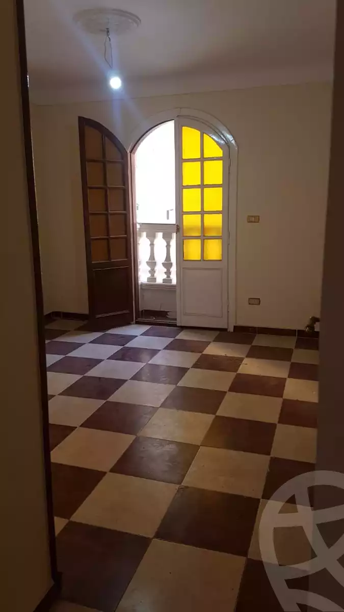 https://aqarmap.com.eg/en/listing/4052491-for-sale-alexandria-ibrahimia-abou-quer-st
