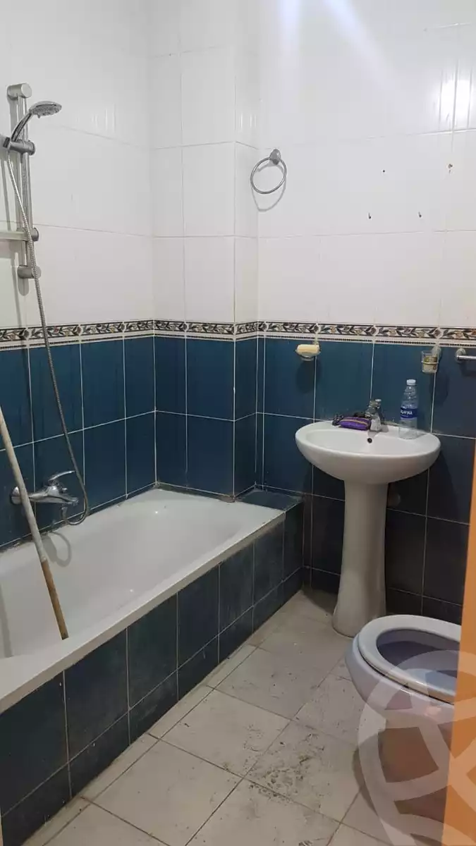 https://aqarmap.com.eg/en/listing/4052491-for-sale-alexandria-ibrahimia-abou-quer-st