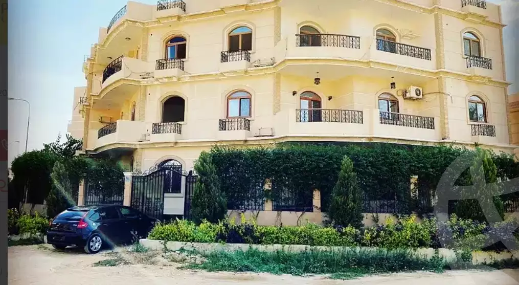 https://aqarmap.com.eg/ar/listing/4052495-for-sale-cairo-al-oubour-el-hay-el-khames