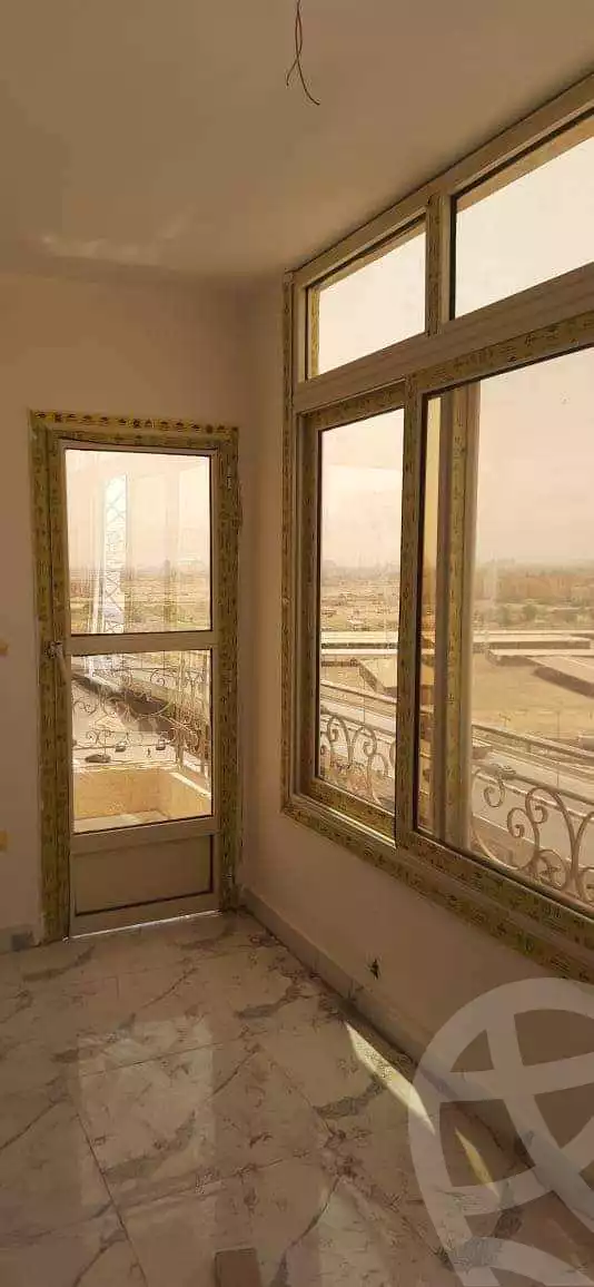 https://aqarmap.com.eg/ar/listing/4052494-for-rent-cairo-el-maadi-kmbwnd-lhy-lytly-trst-jrwb