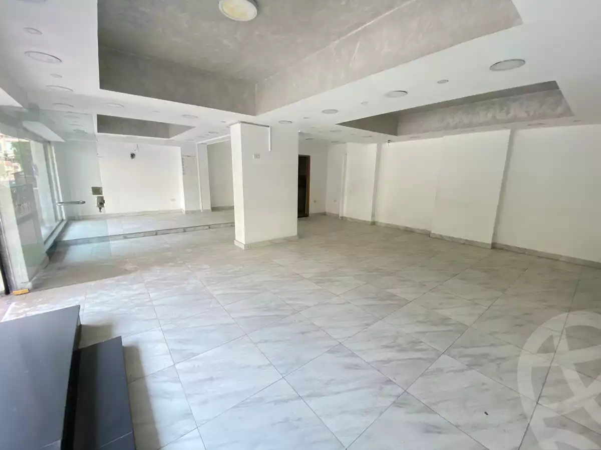 https://aqarmap.com.eg/en/listing/4052522-for-rent-cairo-el-maadi-el-maadi-el-gededa-el-nasr-st