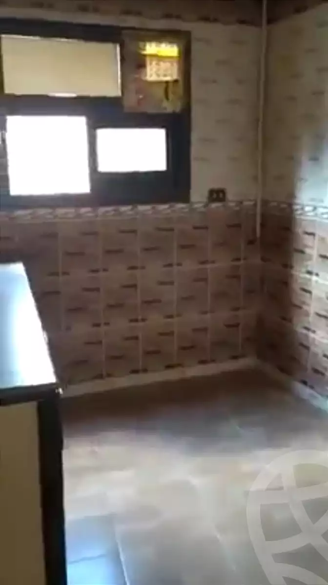 https://aqarmap.com.eg/en/listing/4052741-for-sale-cairo-el-sayyeda-zeinab-al-hanafi-st