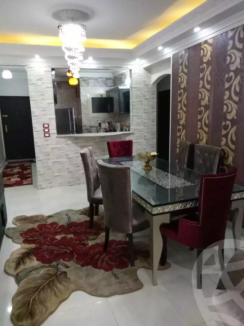 https://aqarmap.com.eg/en/listing/4052773-for-sale-cairo-helwan-mnshy-yn-hlwn