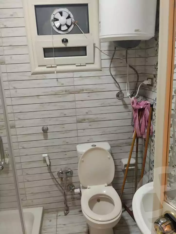 https://aqarmap.com.eg/en/listing/4052782-for-rent-sidi-kamal-st