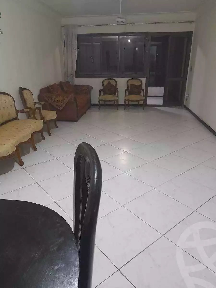 https://aqarmap.com.eg/en/listing/4052790-for-sale-alexandria-el-asafra-shr-jml-bd-lnsr